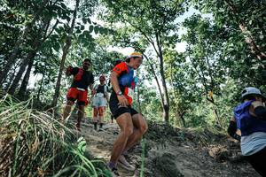 BIB: 
                            <button type="button" onclick="openModal(25762520)" class="btn btn-primary btn-sm float-right btn-popup" data-toggle="modal" data-target=".modal-high-quality">
                        <i class="fas fa-shopping-cart"></i> Add to Cart
                    </button>
                                            <button type="button" onclick="isThisMe(25762520, true)" class="btn btn-success btn-sm float-right btn-popup btn-isme hidden" data-toggle="tooltip" data-placement="bottom" title="นี่คือรูปของคุณใช่ไหม คลิกที่นี่เพื่อเอาเข้าอัลบั้ม">
                        <i class="fas fa-plus"></i> Add to album
                    </button>
                    <button type="button" onclick="isThisMe(25762520, false)" class="btn btn-warning btn-sm float-right btn-popup btn-isnotme hidden">
                        <i class="fas fa-ban"></i> Remove from album
                    </button>